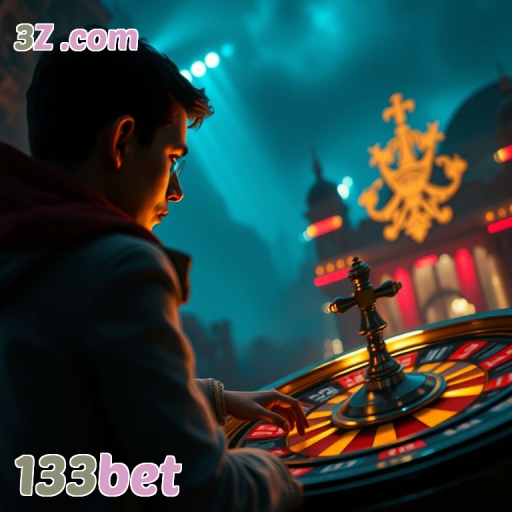 Explore os recursos envolventes de esporte na 133bet