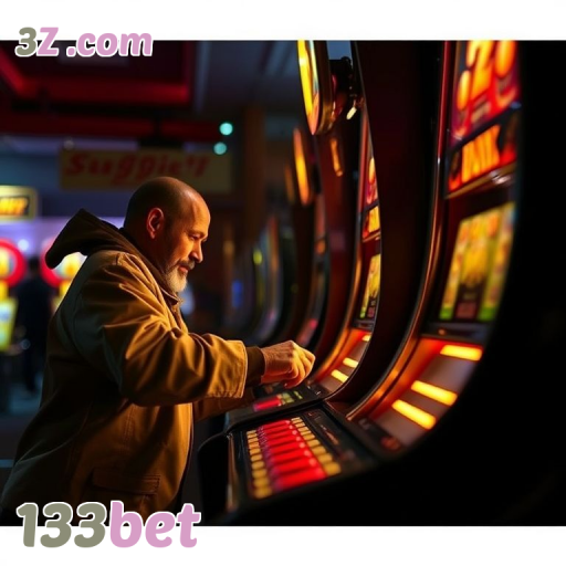 Bônus Imperdíveis no 133bet para Jogadores Brasileiros