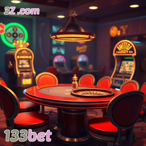 Acesso Ágil: Login Inovador no 133bet