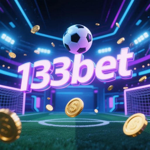 133bet | Explore o cassino 133bet e aproveite as melhores promoções